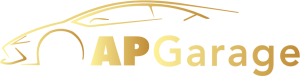 new-logo